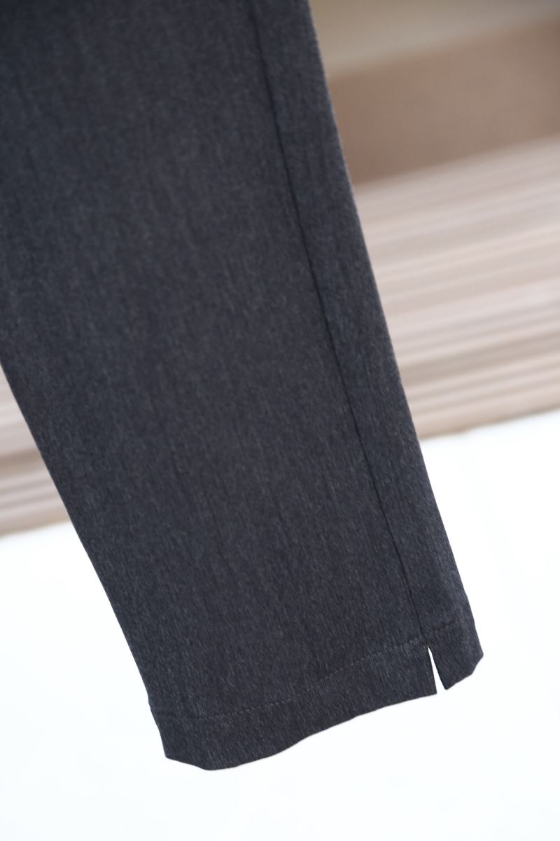 Loewe Long Pants